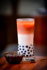 フィリピンのストリートフード（軽食・スイーツ・ドリンク）飲食店。北ダラスエリア内人気の発展エリア！