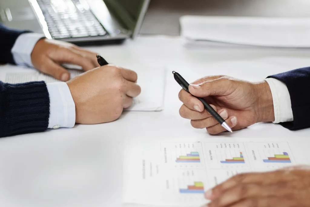 買収対象企業の初期的な財務分析をしよう！大局的な目線が大切｜M&A相談室　vol.3 PART4