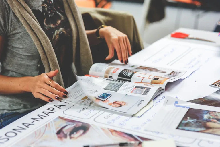 ローカル紙の編集長への転身と素晴らしいストーリーとの出会い｜Voice from LOCAL vol.11 Part 1