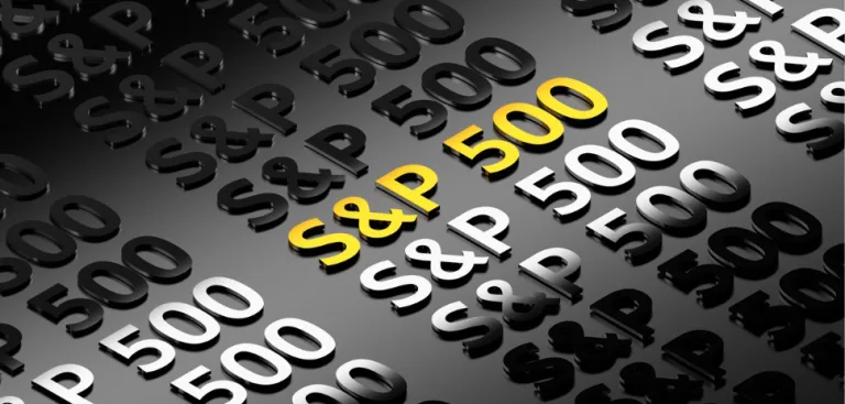 S&P500、ノーステキサスのレノックスを追加