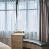 プレイノに日本の「おもてなし」を――近鉄グループの「Miyako Hotel」、2027年秋開業へ