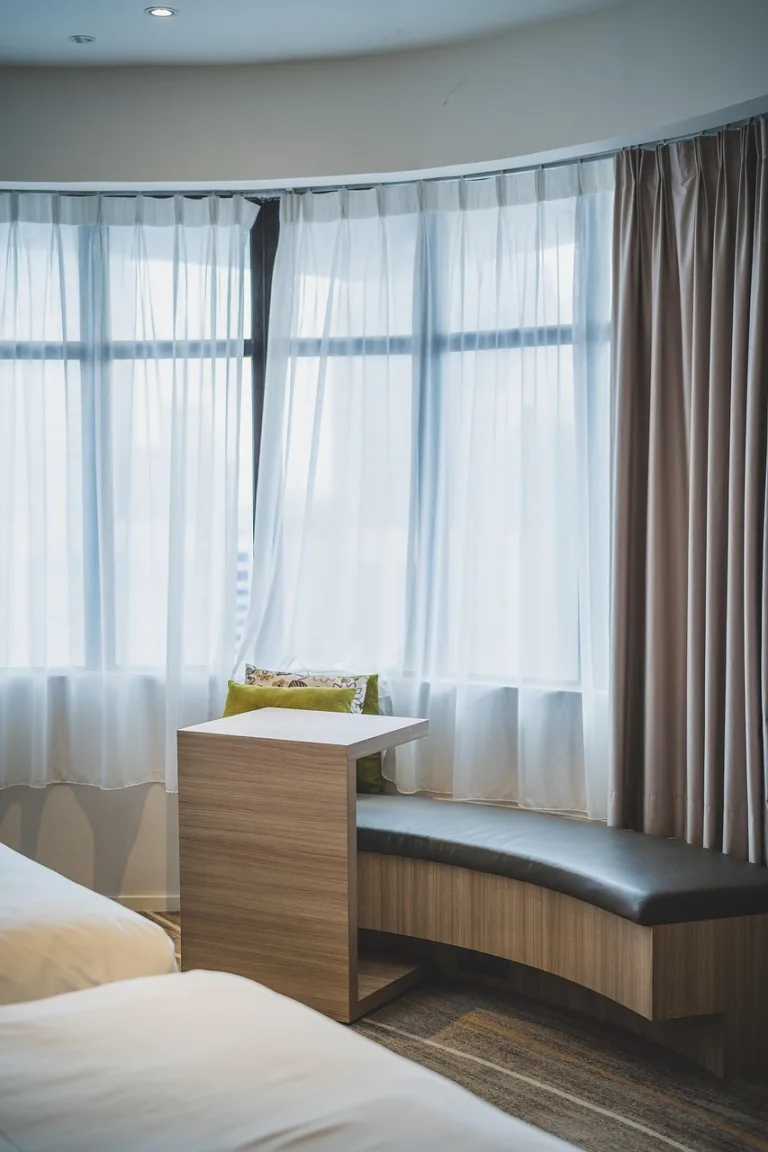 プレイノに日本の「おもてなし」を――近鉄グループの「Miyako Hotel」、2027年秋開業へ