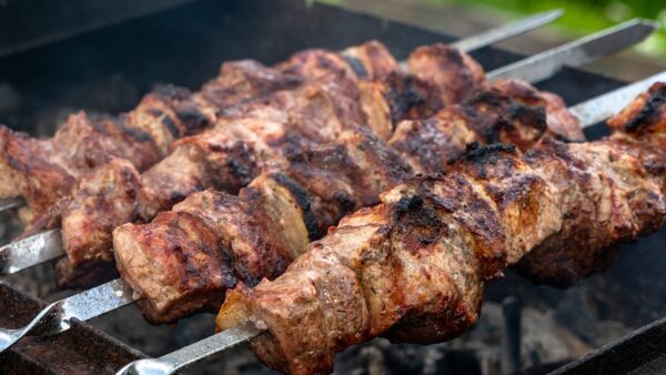 テキサス・プラノの絶品BBQレストラン！働きやすく従業員定着の優良店舗＆地域で評判の人気店！オーナー不在で運営可能！