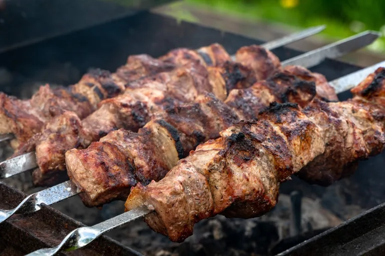 テキサス・プラノの絶品BBQレストラン！働きやすく従業員定着の優良店舗＆地域で評判の人気店！オーナー不在で運営可能！
