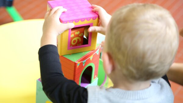 家族世帯急増エリアの子ども向け室内遊戯場！手厚いフランチャイズ支援ありのターンキー案件！ニッチで強固なブランド力でリピート顧客多数！