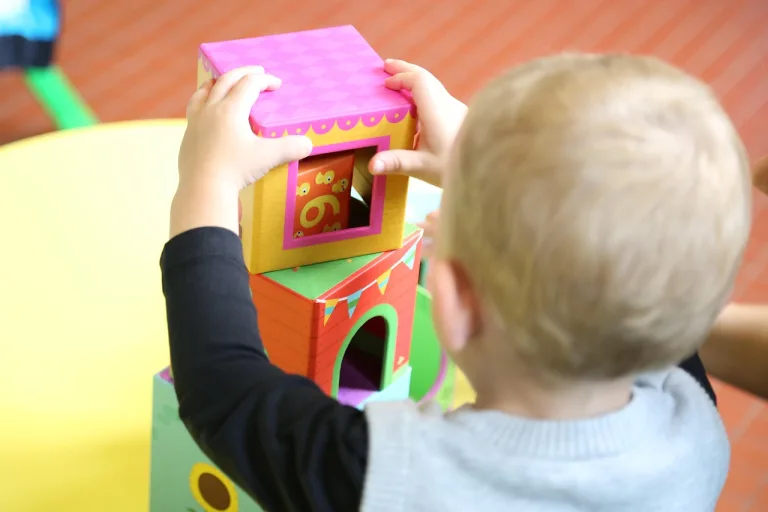 家族世帯急増エリアの子ども向け室内遊戯場！手厚いフランチャイズ支援ありのターンキー案件！ニッチで強固なブランド力でリピート顧客多数！