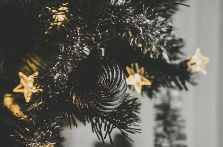 お手頃から本格派まで：北ダラスのクリスマス装飾どこで買う？