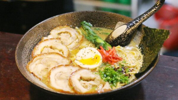 【日本人に特にお勧め！】オーナー不在OK！プレイノ一等地に建つ人気のアジア料理店！既存顧客基盤ありで即収益化可能＆手厚いサポート付き