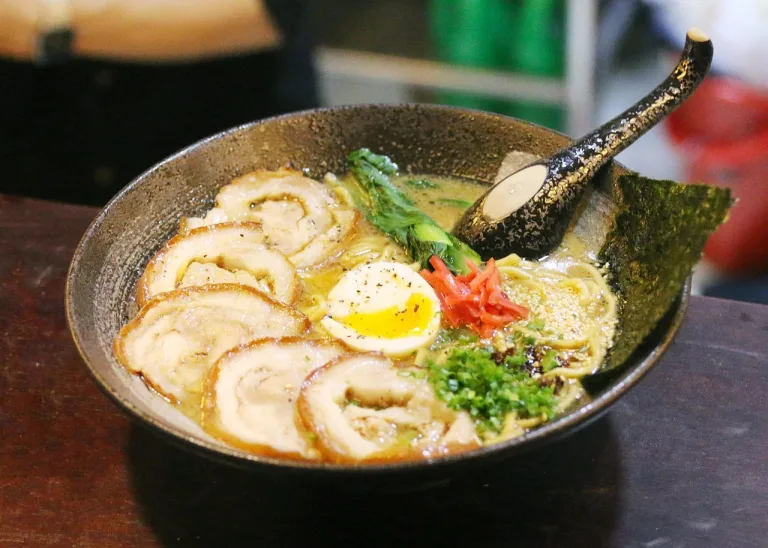 【日本人に特にお勧め！】オーナー不在OK！プレイノ一等地に建つ人気のアジア料理店！既存顧客基盤ありで即収益化可能＆手厚いサポート付き