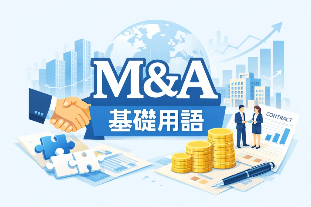パススルー課税とは？LLC・S Corpの要点