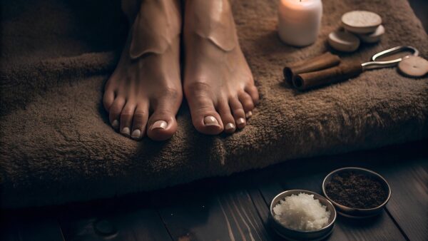 北ダラス拠点のソルトセラピーセンター！設備投資済＆運営システム確立のターンキー事業！