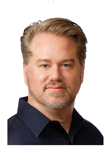 David Engh