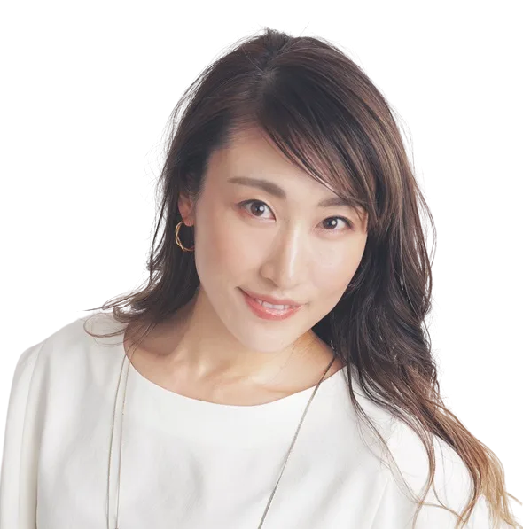 柿本 美沙