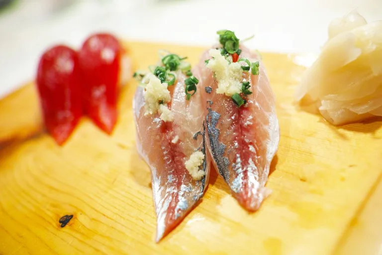 【売上2.4倍に成長中！】北ダラス・プレイノの食べ放題寿司レストラン｜酒類ライセンス保有・オーナー不在OK・即日承継可能